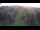 Webcam in Jork, 4.8 km