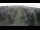 Webcam in Jork, 10.7 km