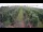 Webcam in Jork, 1.9 mi away