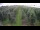 Webcam in Jork, 13.8 km