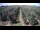 Webcam in Jork, 5.3 mi away