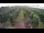 Webcam in Jork, 4.8 km