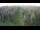Webcam in Jork, 6.8 mi away