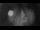 Webcam in Jork, 47.2 km