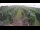 Webcam in Jork, 4.8 km