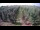 Webcam in Jork, 18.2 mi away