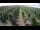 Webcam in Jork, 13.8 km