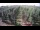 Webcam in Jork, 13.3 km entfernt