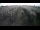 Webcam in Jork, 17.7 km entfernt