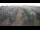 Webcam in Jork, 3.9 km entfernt