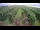Webcam in Jork, 3.7 mi away
