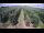 Webcam in Jork, 5.3 mi away