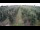 Webcam in Jork, 17.3 km entfernt