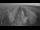 Webcam in Jork, 20.4 km