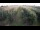 Webcam in Jork, 10.2 km