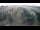 Webcam in Jork, 9.7 km