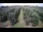 Webcam in Jork, 3.9 mi away