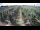 Webcam in Jork, 49.3 km
