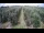 Webcam in Jork, 10.2 km