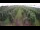 Webcam in Jork, 2.7 mi away