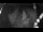 Webcam in Jork, 47.2 km