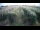 Webcam in Jork, 49.3 km