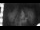 Webcam in Jork, 13.3 km entfernt