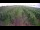 Webcam in Jork, 1.9 mi away