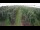 Webcam in Jork, 16.5 mi away