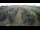 Webcam in Jork, 9.3 mi away
