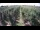 Webcam in Jork, 16.5 mi away