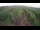 Webcam in Jork, 4.8 km entfernt