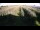 Webcam in Jork, 1.9 mi away