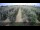 Webcam in Jork, 4.7 km
