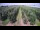 Webcam in Jork, 18.2 mi away