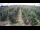 Webcam in Jork, 19 mi away