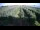 Webcam in Jork, 7 km entfernt