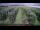 Webcam in Jork, 13.8 km
