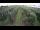 Webcam in Jork, 13.8 km