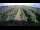 Webcam in Jork, 7 km