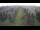 Webcam in Jork, 4.8 km entfernt