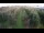 Webcam in Jork, 9.4 mi away