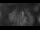 Webcam in Jork, 4.1 mi away