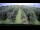 Webcam in Jork, 1.9 mi away