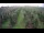 Webcam in Jork, 5.1 mi away