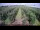 Webcam in Jork, 4.8 km