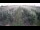 Webcam in Jork, 4.3 km