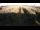 Webcam in Jork, 4.8 km