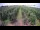 Webcam in Jork, 4.8 km