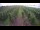 Webcam in Jork, 7 km entfernt